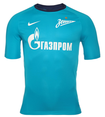 Seconda Maglia RB Leipzig personalizzata Seconda Maglia RB Leipzig personalizzata